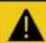 U-Line UARI121-BS01A - CALIFORNIA PROPOSITION 65 - 1