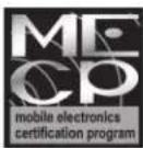 Metra TE-CCM1 - IBEAM SAFETY - 3