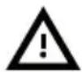 AEG DBR9989HB - WARNING: - 1