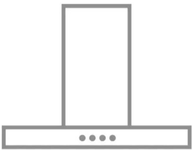 AEG DBR9989HB - USER MANUAL - 1