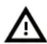 AEG DBR9989HB - 1.SAFETYINFORMATION - 1