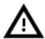 AEG DBR9989HB - 1.SAFETYINFORMATION - 2