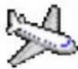 Microair T2000AV-L - MICROAIR UAV TERMINAL SOFTWARE - 1