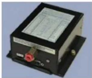Microair T2000AV-L - WIRING DIAGRAMS - 6