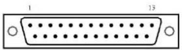 Microair T2000AV-L - WIRING DIAGRAMS - 11