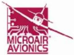 Microair T2000AV-L - Limited Warranty - 1