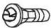 Kaden KM46 - KMC accessories - 6