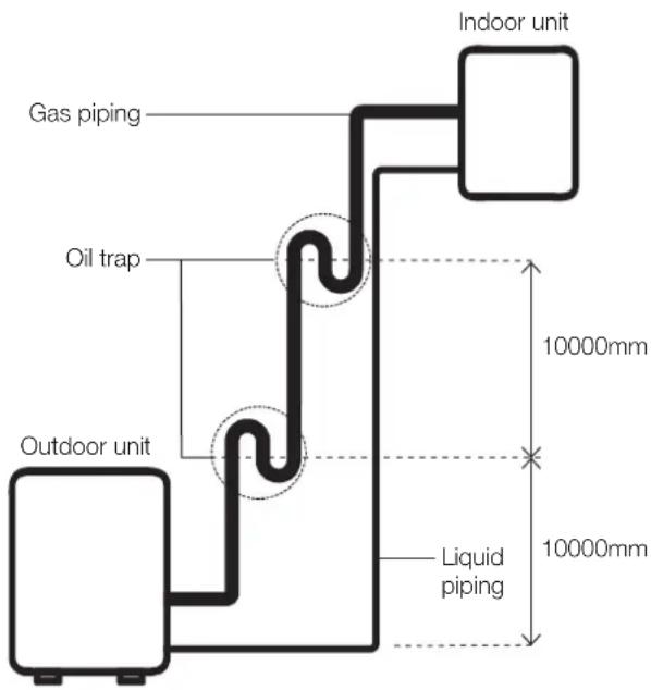 Kaden KM46 - AUTION - 1
