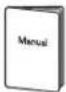 Kaden KM46 - KM accessories - 7