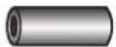 Kaden KM46 - KMC accessories - 7