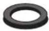 Kaden KM46 - KSI accessories - 5