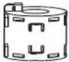Kaden KM46 - KMD accessories - 8