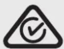Kaden KM46 - Important note - 2
