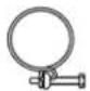Kaden KM46 - KMC accessories - 11