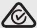 Kaden KM28 - Important note - 2