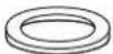 Kaden KM28 - KMC accessories - 8
