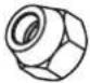 Kaden KM28 - KMC accessories - 10