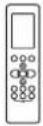 Kaden KM28 - KSI accessories - 1