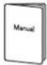 Kaden KM28 - KSI accessories - 5