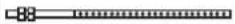 Kaden KM28 - KMC accessories - 2