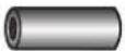 Kaden KM28 - KMC accessories - 7