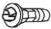 Kaden KM28 - KMD accessories - 11