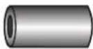 Kaden KM28 - KMC accessories - 5