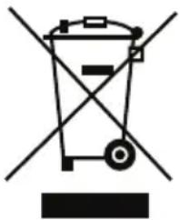 BREVILLE Easy View VKJ900 - GUARANTEE - 1