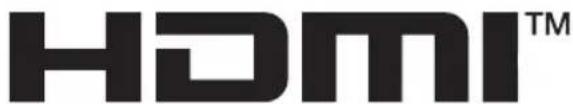 HDMI™
