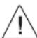LG 48LX1QPCA - Warning! Safety instructions - 3