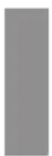LG VC41123NHTB - 1