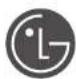 LG VK75302HC - Disposal of your old appliance - 1
