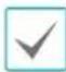 Costar CR4020XDI - Monitoring Options - 1