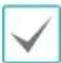 Costar CR4020XDI - Simple Mode Options - 1