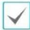 Costar DirectNET CDI2528IW - Web Live Mode - 5