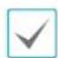 Costar DirectNET CBI2510IWFLH - Inserting a SD Memory Card - 3