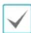 Costar DirectNET CBI2510IWFLH - Product Features - 2