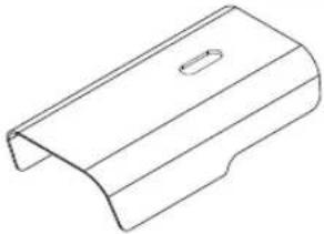 Costar DirectNET CBI2510IWFLH - Accessories - 4