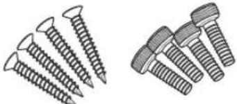 Costar DirectNET CBI2510IWFLH - Accessories - 6