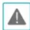 Costar DirectNET CBI2510IWFLH - Factory Reset - 1
