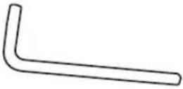 Costar DirectNET CBI2510IWFLH - Accessories - 7