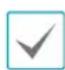 Costar DirectNET CBI2510IWFLH - Product Features - 1