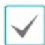 Costar DirectNET CBI2510IWFLH - Before reading this manual - 1