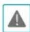 Costar DirectNET CBI2510IWFLH - Inserting a SD Memory Card - 5