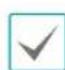 Costar DirectNET CBI2510IWFLH - - Alarm Out - 1