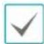 Costar DirectNET CBI2510IWFLH - Specifications - 1