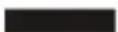 Costar CDI2118PZ - Correct Disposal of This Product - 2