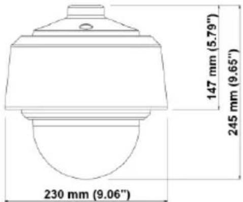 Costar CDI2118PZ - Package Contents - 2
