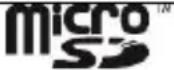 Costar CDI2118PZ - Appendix - 2