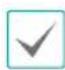Costar DirectNET CCI2525R - Video Loss - 2